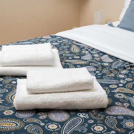 Lägenhet Wola Anielewicza Cosy By Bookinghost Warszawa