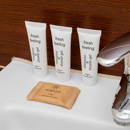 Wola Anielewicza Cosy By Bookinghost Warszawa