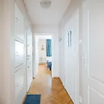 Wola Anielewicza Cosy By Bookinghost Lejlighed Warszawa